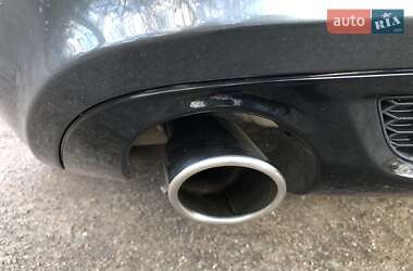 Универсал Audi A6 2009 в 