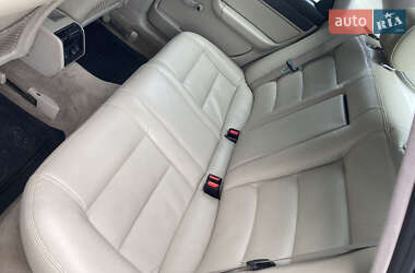 Седан Audi A6 1996 в 