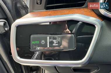 Седан Audi A6 2021 в 