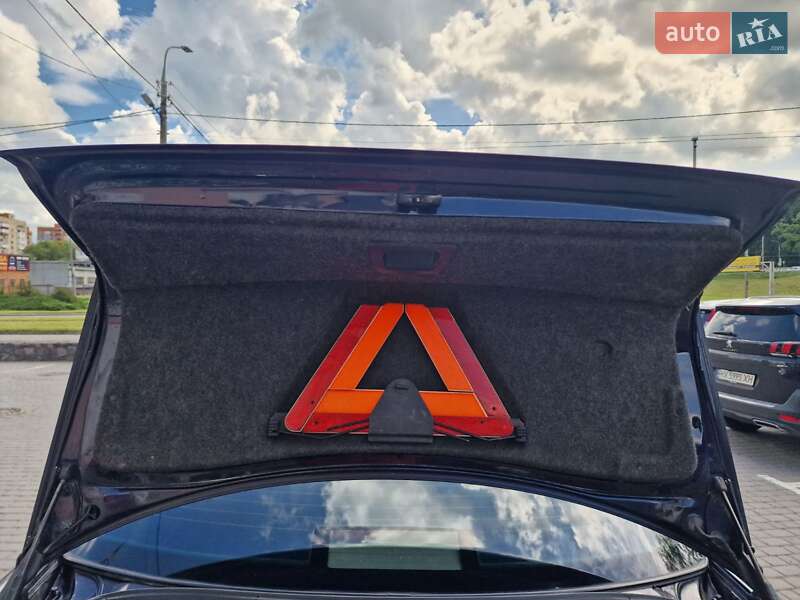 Седан Audi A6 1997 в Хмельницком фото 22 Седан Audi A6 1997 в Хмельницком