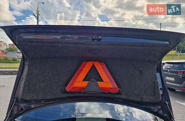 Седан Audi A6 1997 в 