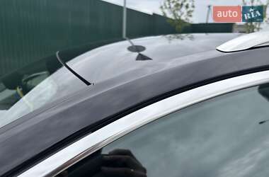 Универсал Audi A6 2019 в 