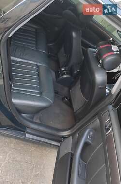 Универсал Audi A6 2000 в 