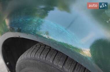 Универсал Audi A6 2000 в 