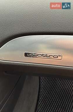 Універсал Audi A6 2006 в 
