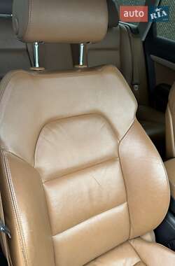 Універсал Audi A6 2006 в 