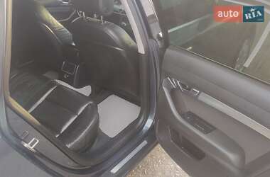 Универсал Audi A6 2006 в 