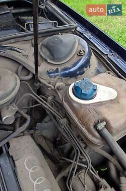 Седан Audi A6 1997 в 