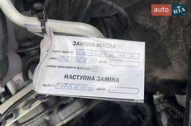 Седан Audi A6 2017 в 