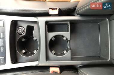 Универсал Audi A6 2010 в 