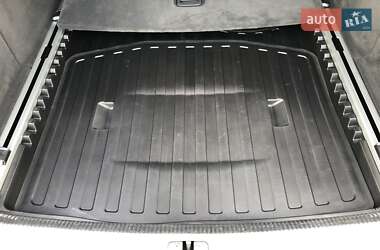 Универсал Audi A6 2010 в 