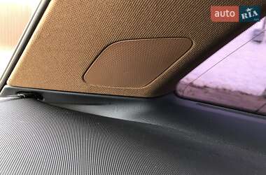 Универсал Audi A6 2010 в 