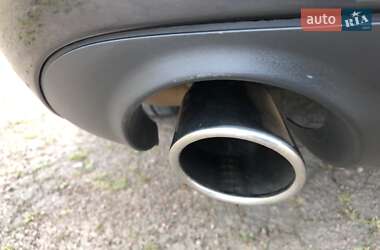 Универсал Audi A6 2010 в 