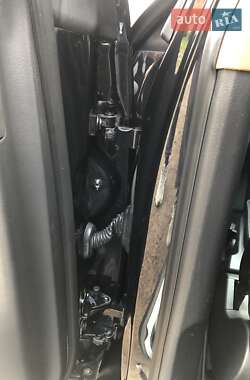 Универсал Audi A6 2010 в 