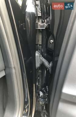 Универсал Audi A6 2010 в 