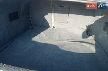 Седан Audi A6 2002 в Новояворовске