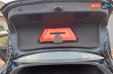 Седан Audi A6 2008 в Ямполе