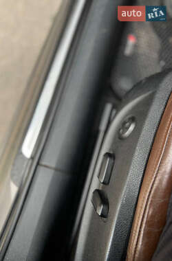 Седан Audi A6 2011 в 