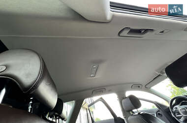 Універсал Audi A6 2008 в 