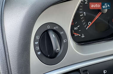 Універсал Audi A6 2008 в 