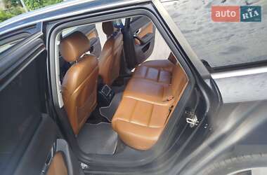 Универсал Audi A6 2006 в 