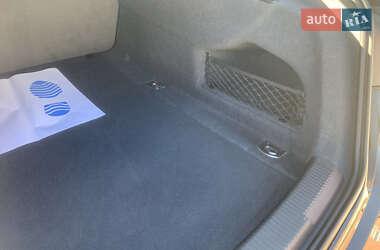 Седан Audi A6 2011 в 