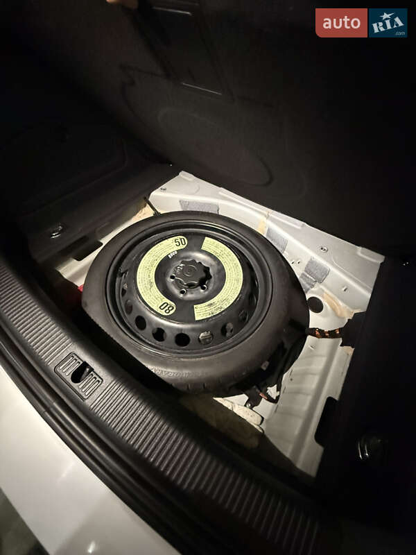 Седан Audi A6 2014 в Дніпрі фото 40 Седан Audi A6 2014 в Дніпрі