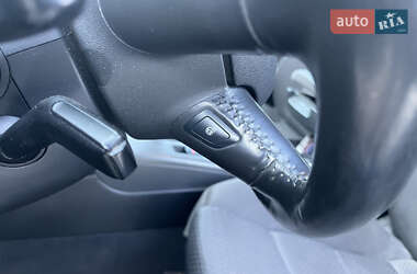 Универсал Audi A6 2005 в 