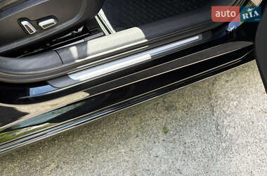 Седан Audi A6 2014 в 