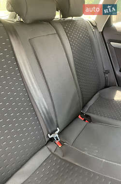 Универсал Audi A6 2008 в 
