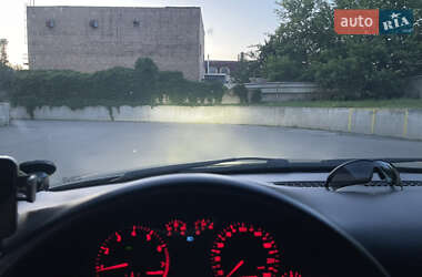 Універсал Audi A6 1998 в Києві