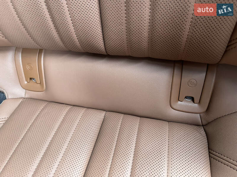 Седан Audi A6 2019 в Днепре фото 31 Седан Audi A6 2019 в Днепре