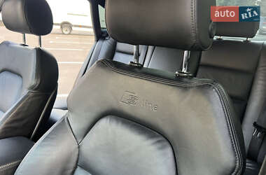 Седан Audi A6 2008 в 