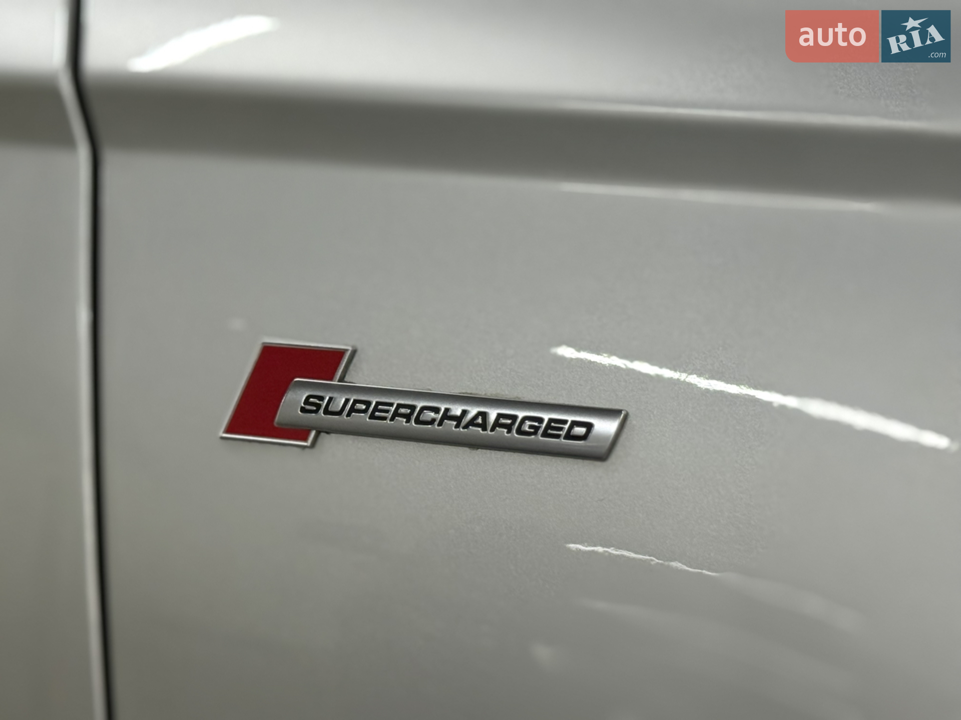 2013 Audi A6 - мініатюра 27