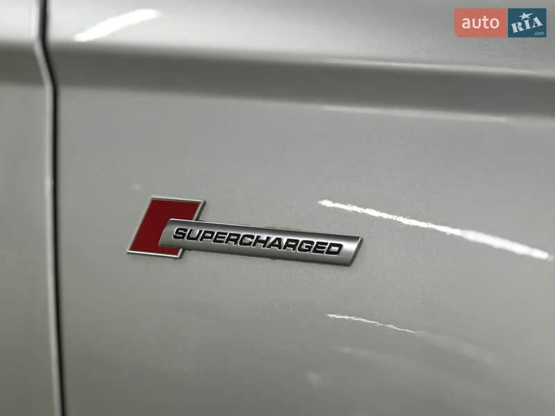 Седан Audi A6 2013 в Одессе