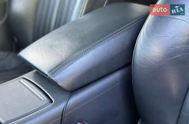 Универсал Audi A6 2015 в 