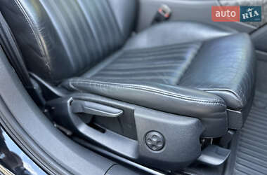 Универсал Audi A6 2015 в 
