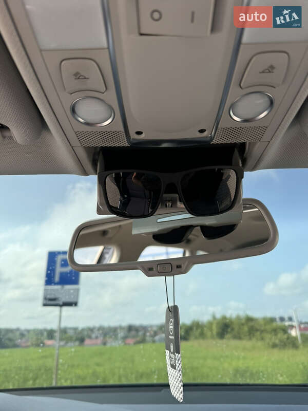 Универсал Audi A6 2008 в Львове фото 25 Универсал Audi A6 2008 в Львове