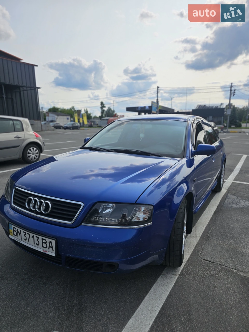 2015 Audi A4 - мініатюра 29