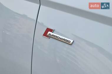 Седан Audi A6 2017 в 