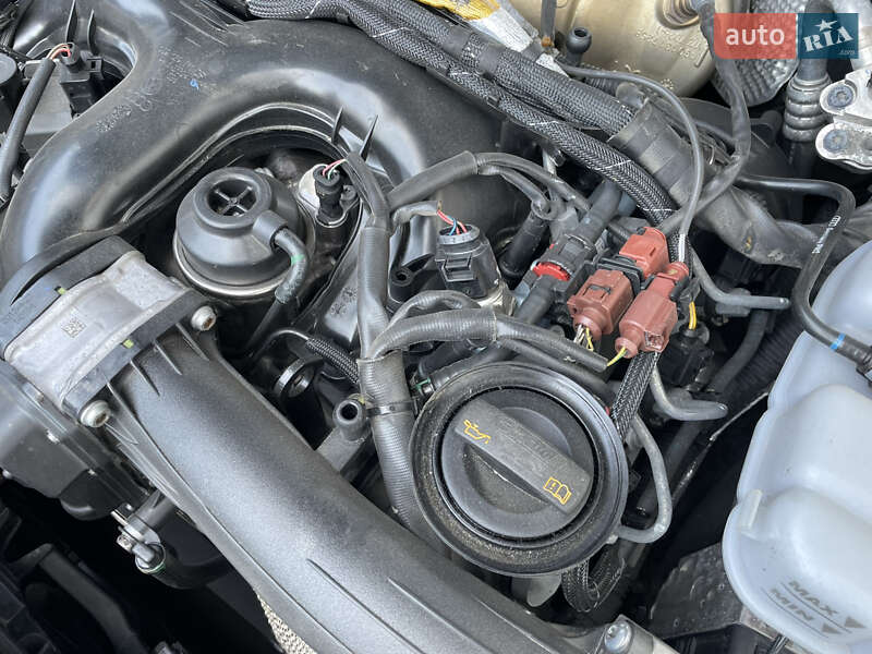 Седан Audi A6 2012 в Ивано-Франковске фото 44 Седан Audi A6 2012 в Ивано-Франковске