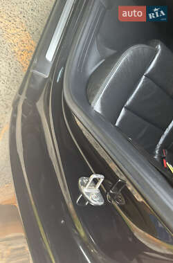 Універсал Audi A6 2007 в 