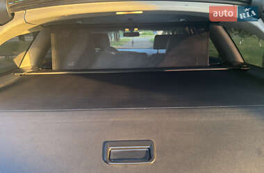 Універсал Audi A6 2007 в 