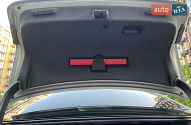 Седан Audi A6 2011 в 