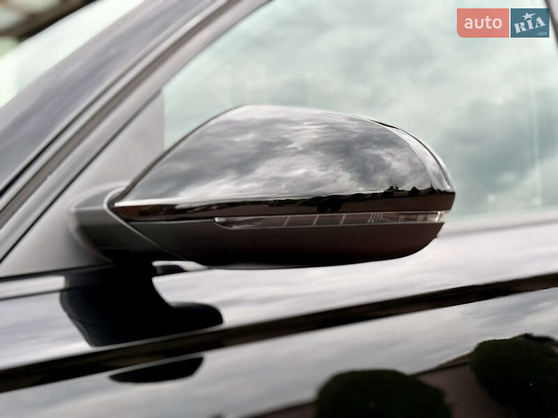 Универсал Audi A6 2015 в Стрые фото 48 Универсал Audi A6 2015 в Стрые