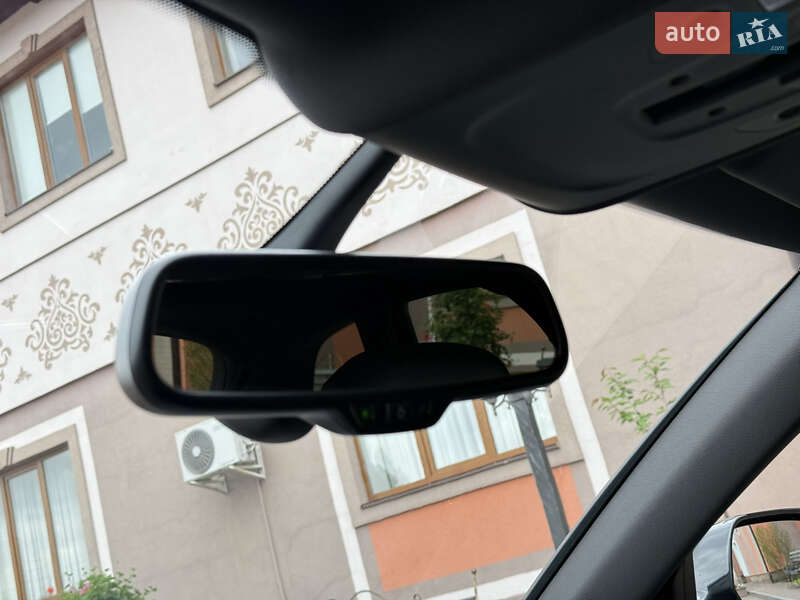 Универсал Audi A6 2015 в Стрые фото 89 Универсал Audi A6 2015 в Стрые