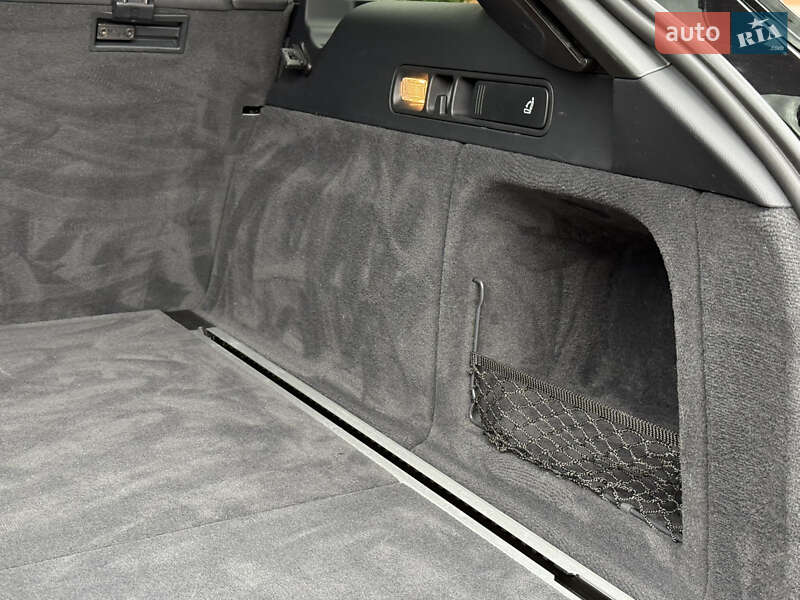 Универсал Audi A6 2015 в Стрые фото 126 Универсал Audi A6 2015 в Стрые