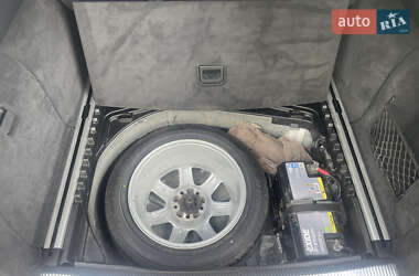Універсал Audi A6 2006 в 