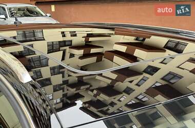 Универсал Audi A6 2012 в 