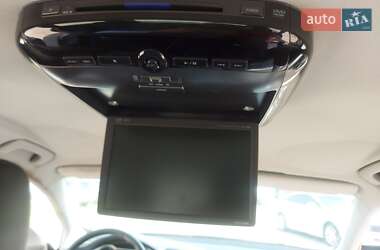 Универсал Audi A6 2008 в 